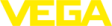 VEGA Grieshaber KG logo