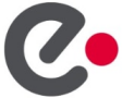 Emal Haustechnik AG logo
