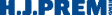 H.J. Prem GmbH logo