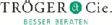 Tröger & Cie. Aktiengesellschaft logo
