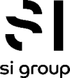 SI Group logo