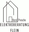 Elektroberatung Flein René Presche logo