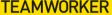 Teamworker Personaldienst GmbH logo