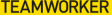 Teamworker Personaldienst GmbH logo