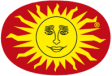 Schmitt Söhne GmbH Weinkellerei logo