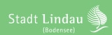 Stadt Lindau (Bodensee) logo
