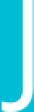 Jobspreader logo