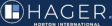 HAGER Executive Consulting GmbH logo