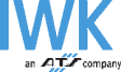 IWK Verpackungstechnik GmbH logo