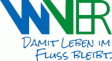 Wasserverband Eifel-Rur logo