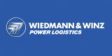 Wiedmann & Winz GmbH logo