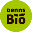 denn ́s Biomarkt GmbH logo