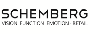 Theodor Schemberg Einrichtungen GmbH logo