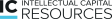 IC Resources logo