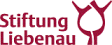 Stiftung Liebenau Kirchliche Stiftung privaten Rechts logo