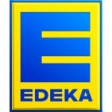 EDEKA Honsel Ralf Honsel KG logo