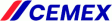CEMEX Deutschland AG logo