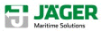 Jäger Maritime Solutions GmbH logo