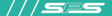 SPS Schaltanlagentechnik Berlin GmbH logo