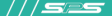 SPS Schaltanlagentechnik Berlin GmbH logo