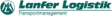 Lanfer Logistik GmbH logo