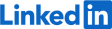 LinkedIn logo