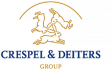 Crespel & Deiters GmbH & Co. KG logo