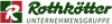 Celler Land Frischgeflügel GmbH & Co. KG logo