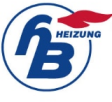 Helmut Baxmann Heizungsbau GmbH logo