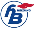 Helmut Baxmann Heizungsbau GmbH logo