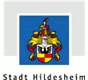 Stadt Hildesheim logo