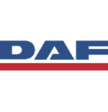 DAF Curt Schröter Nachf. GmbH logo