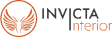Invicta Interior GmbH & Co. KG logo