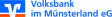 Volksbank im Münsterland eG logo