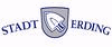 Stadt Erding logo