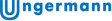 Wolfram Ungermann Systemkälte GmbH & Co. KG logo