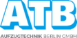 ATB - Aufzugtechnik Berlin GmbH logo