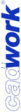 cadwork informatik Software GmbH logo
