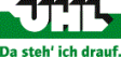 Hermann Uhl KG Ortenau logo