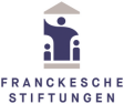 Franckesche Stiftungen logo