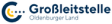 Großleitstelle Oldenburger Land AöR logo