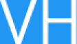 VitalCore Health Strategies Careers logo