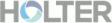 Holter Verwaltungs GmbH logo