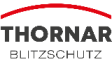 THORNAR AG logo