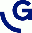 Genoverband e.V. logo