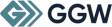 ggw GmbH logo