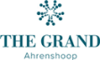The Grand Hotel Management GmbH logo