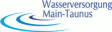 Wasserversorgung Main-Taunus GmbH logo