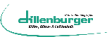 di-pa Techn. Gebäudeservice GmbH logo