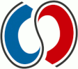 Carl-Korth-Institut Arbeits- und Gesundheitsschutz GmbH logo